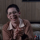 Illustration for article titled iFreaks And Geeks /icaptures its humanist heart in only 90 seconds